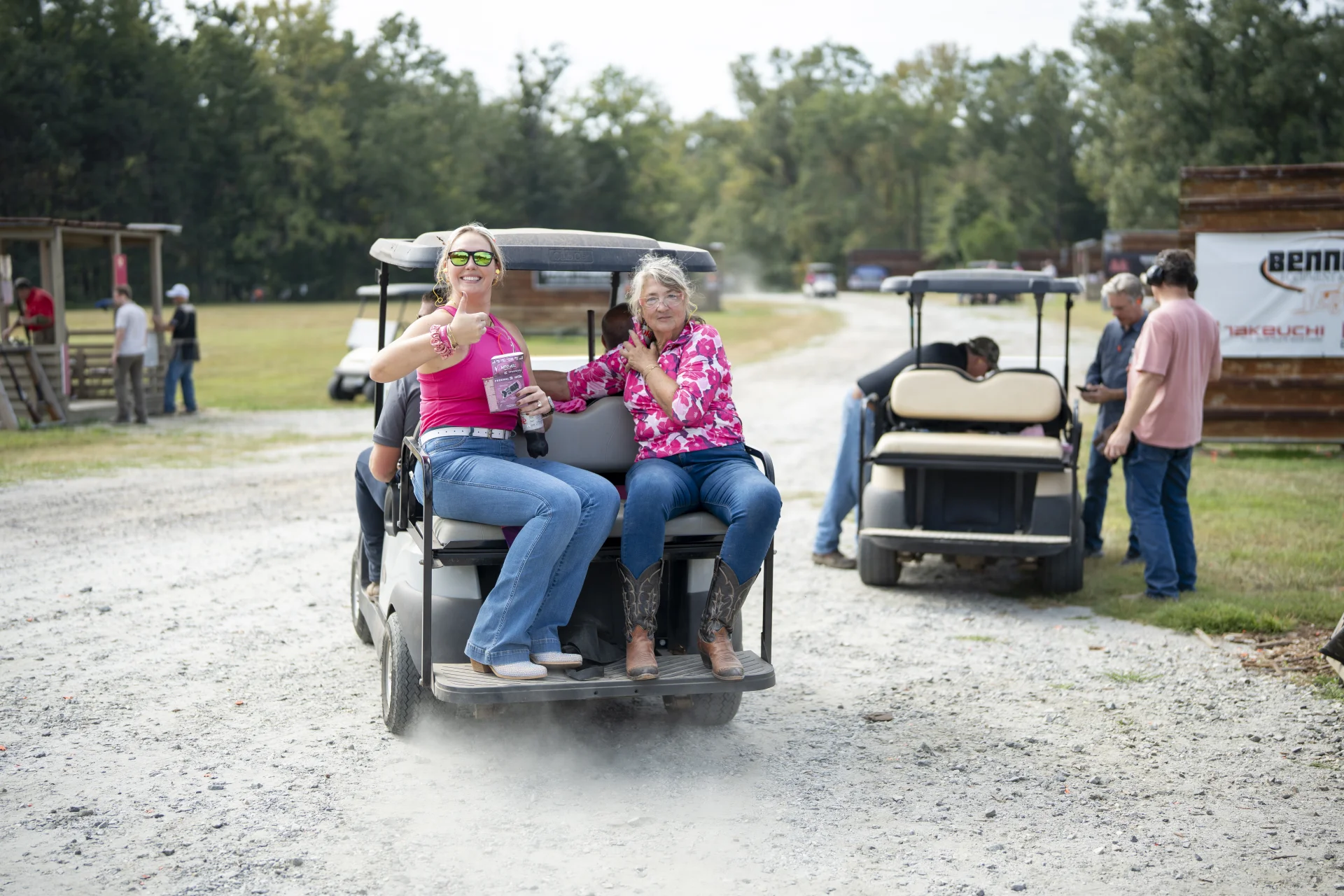 Clays For Cancer 2025 064.webp